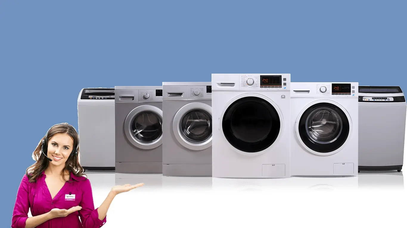 Şirintepe Beyaz eşya tamiri