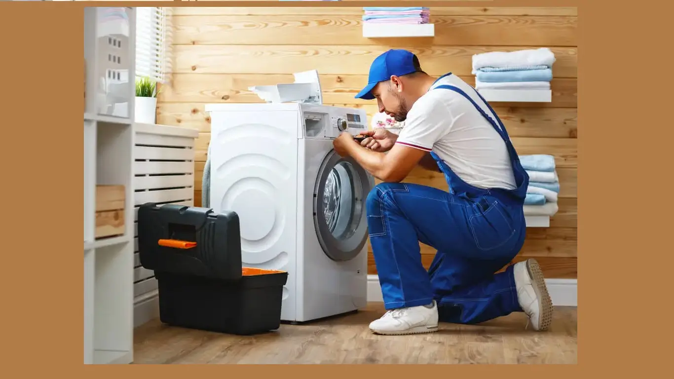 En yakın Şirintepe Beyaz eşya servisi