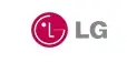 LG Bulaşık Makinesi Servisi Şirintepe